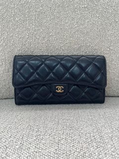 (Category: ) located in . Submitted by ldmerchandiser (Listing ID 1466417912, Image 1). Description: .