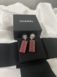 （分類：）位於 。 由 donna303 提交（商品編號 1466383506，圖片 1）。簡介： 。