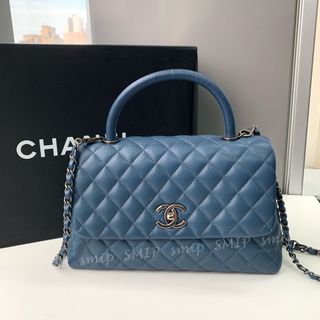 （分類：）位於 。 由 smip_bag 提交（商品編號 1466444886，圖片 1）。簡介： 。