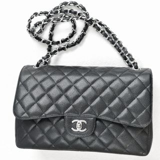 (Category: ) located in . Submitted by luxuryvintage (Listing ID 1466468902, Image 1). Description: .