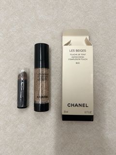 (Category: ) located in . Submitted by simplydecluttering_makeup (Listing ID 1466510421, Image 1). Description: .