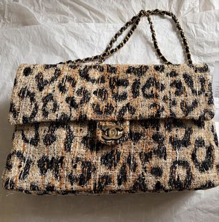 （分類：）位於 。 由 Chaneltogo 提交（商品編號 1466457011，圖片 1）。簡介： 。