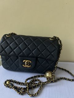 (Category: ) located in . Submitted by carmzfindsph (Listing ID 1466496439, Image 1). Description: .