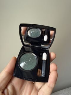 （分類：）位於 。 由 my12w 提交（商品編號 1466382350，圖片 1）。簡介： 。