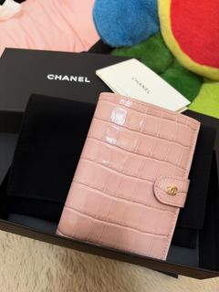 （分類：）位於 。 由 nana__1 提交（商品編號 1466496761，圖片 1）。簡介： 。