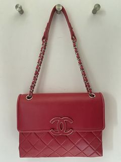 （分類：）位於 。 由 Chanel.unique 提交（商品編號 1466505086，圖片 1）。簡介： 。