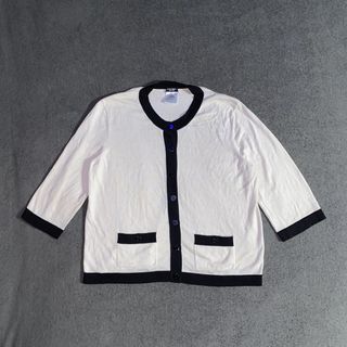 (Category: ) located in . Submitted by arcane_thrift (Listing ID 1466465016, Image 1). Description: .