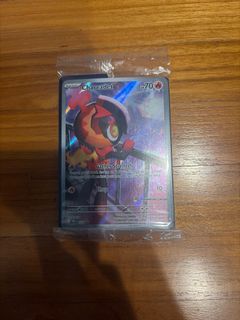 (Category: ) located in . Submitted by friendlyhi3637 (Listing ID 1466442408, Image 1). Description: .