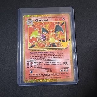 (Category: ) located in . Submitted by cadburyoreo (Listing ID 1466456342, Image 1). Description: .