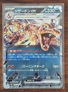 （分類：）位於 。 由 jayjayjuan 提交（商品編號 1466502702，圖片 1）。簡介： 。