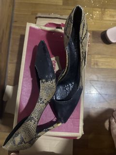 (Category: ) located in . Submitted by applenb (Listing ID 1466459039, Image 1). Description: .
