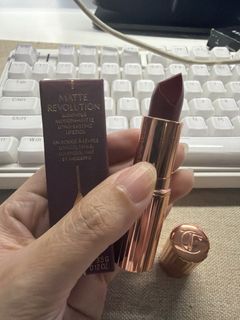 (Category: ) located in . Submitted by karisma_noverra (Listing ID 1466561361, Image 1). Description: .