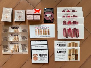 （分類：）位於 。 由 littlez.l 提交（商品編號 1462490888，圖片 1）。簡介： 。