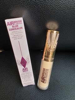 （分類：）位於 。 由 minmin38 提交（商品編號 1466528148，圖片 1）。簡介： 。