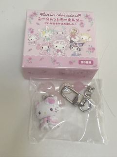 （分類：）位於 。 由 bonbon1107 提交（商品編號 1466338548，圖片 1）。簡介： 。