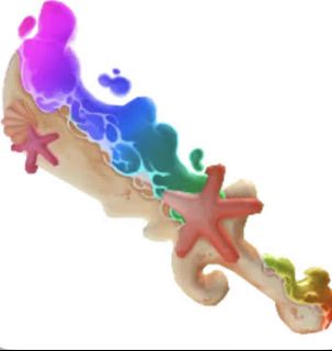 （分類：）位於 。 由 isonlcy 提交（商品編號 1466489379，圖片 1）。簡介： 。