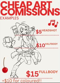 (Category: ) located in . Submitted by yurilvr55eva (Listing ID 1466467013, Image 1). Description: .