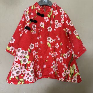 (Kategori: ) berada di . Dikirim oleh hellohelli (ID iklan 1466416247, Gambar 1). Deskripsi: .