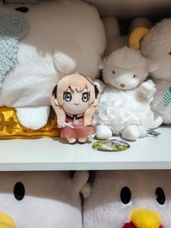 (Category: ) located in . Submitted by chimkenugets (Listing ID 1466509591, Image 1). Description: .