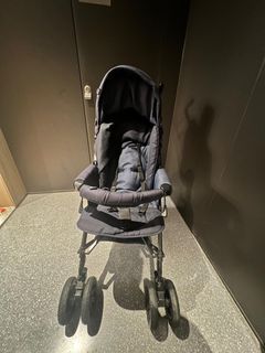 （分類：）位於 。 由 calmwolf_ac776f 提交（商品編號 1466367513，圖片 1）。簡介： 。