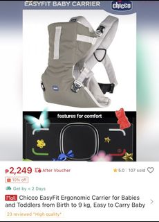 (Category: ) located in . Submitted by thegfstore (Listing ID 1466296811, Image 1). Description: .