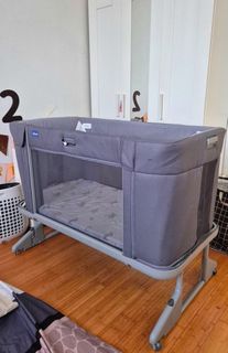 (Category: ) located in . Submitted by eunice.ying (Listing ID 1466357878, Image 1). Description: .
