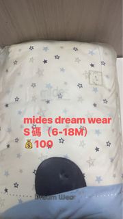 （分類：）位於 。 由 hoomy 提交（商品編號 1466394625，圖片 1）。簡介： 。