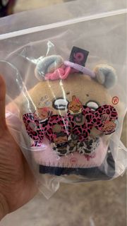 （分類：）位於 。 由 dydkkj78td 提交（商品編號 1466452897，圖片 1）。簡介： 。