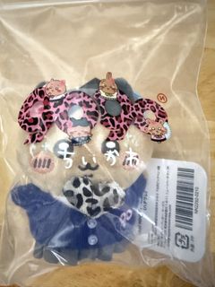 （分類：）位於 。 由 ohnooo 提交（商品編號 1466552184，圖片 1）。簡介： 。