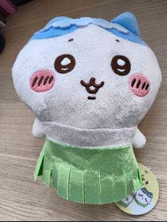 （分類：）位於 。 由 cenerale 提交（商品編號 1466505067，圖片 1）。簡介： 。