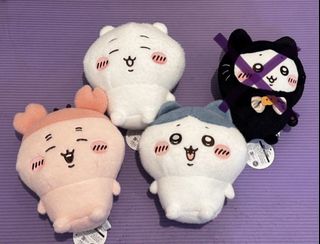 （分類：）位於 。 由 salesalesss 提交（商品編號 1462378240，圖片 1）。簡介： 。