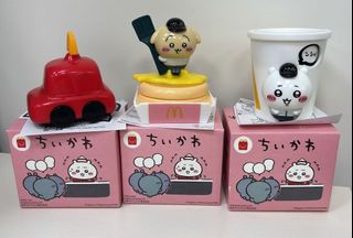（分類：）位於 。 由 store5525 提交（商品編號 1466400338，圖片 1）。簡介： 。