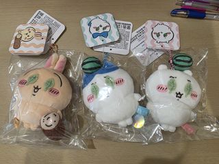 （分類：）位於 。 由 zooyeelover 提交（商品編號 1466405662，圖片 1）。簡介： 。