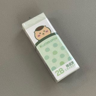 （分類：）位於 。 由 aksoyor 提交（商品編號 1466381281，圖片 1）。簡介： 。