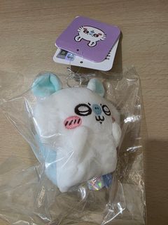 （分類：）位於 。 由 zooyeelover 提交（商品編號 1466408564，圖片 1）。簡介： 。