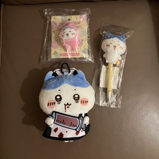 （分類：）位於 。 由 justforfun0w0 提交（商品編號 1466337234，圖片 1）。簡介： 。