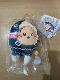 （分類：）位於 。 由 zooyeelover 提交（商品編號 1466410367，圖片 1）。簡介： 。