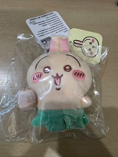 （分類：）位於 。 由 zooyeelover 提交（商品編號 1466411222，圖片 1）。簡介： 。