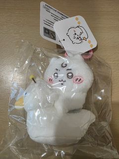 （分類：）位於 。 由 zooyeelover 提交（商品編號 1466412723，圖片 1）。簡介： 。