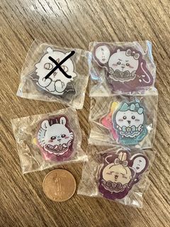 （分類：）位於 。 由 wybubblessell 提交（商品編號 1460012770，圖片 1）。簡介： 。