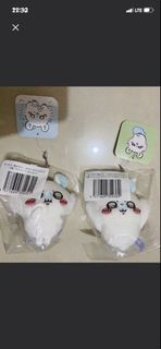（分類：）位於 。 由 otterdabest 提交（商品編號 1466490942，圖片 1）。簡介： 。