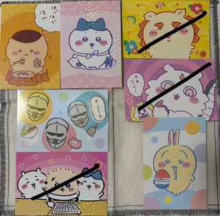（分類：）位於 。 由 sevencats 提交（商品編號 1450664711，圖片 1）。簡介： 。