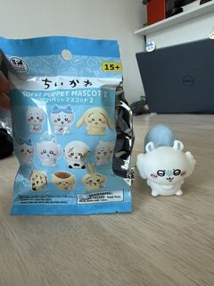 （分類：）位於 。 由 ivanchow228 提交（商品編號 1466418985，圖片 1）。簡介： 。
