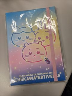 （分類：）位於 。 由 shadowyyc 提交（商品編號 1466371274，圖片 1）。簡介： 。