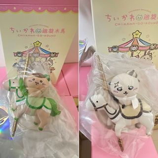 （分類：）位於 。 由 with_the_fadeaway 提交（商品編號 1466387071，圖片 1）。簡介： 。