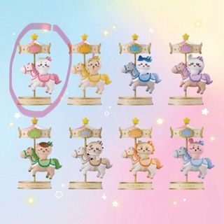（分類：）位於 。 由 hotarudw 提交（商品編號 1466465917，圖片 1）。簡介： 。
