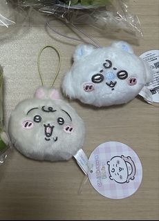 （分類：）位於 。 由 liddleshare 提交（商品編號 1466444410，圖片 1）。簡介： 。