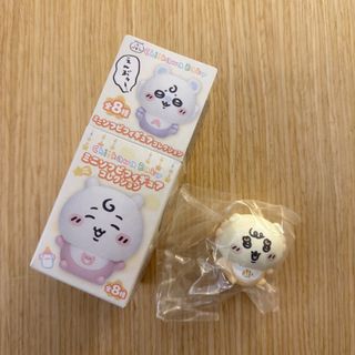 （分類：）位於 。 由 kyaroru17 提交（商品編號 1466538649，圖片 1）。簡介： 。