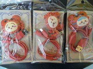 （分類：）位於 。 由 yannachii_w 提交（商品編號 1465673203，圖片 1）。簡介： 。
