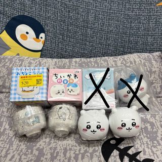（分類：）位於 。 由 yhy520 提交（商品編號 1466196158，圖片 1）。簡介： 。